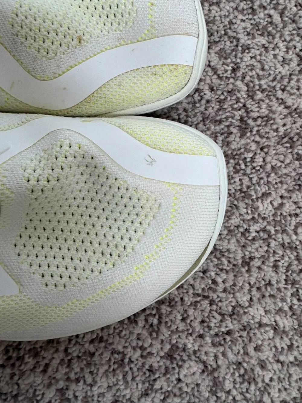 Vivobarefoot Primus Lite Knit II - Picture 6 of 10